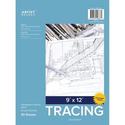 Pro Art - Advantage Tracing Pad - 22x30 cm
