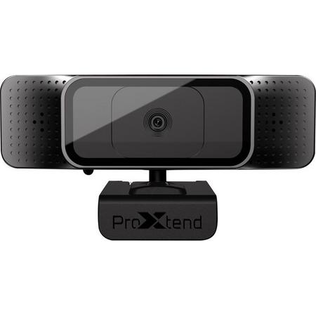 ProXtend X301 Full HD webcam 5 MP 2592 x 1944 Pixels