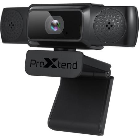 ProXtend X502 Full HD PRO webcam 2 MP 1920 x 1080 Pixels