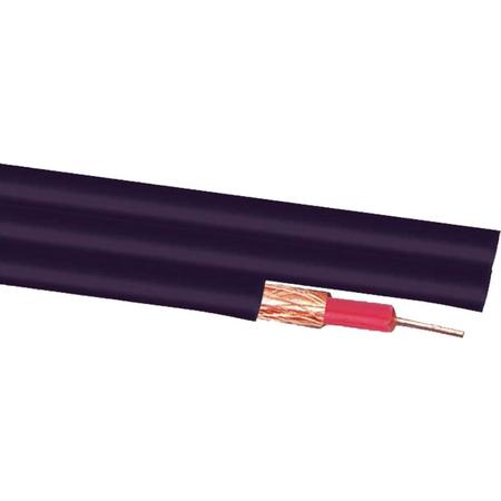 Profigold PGC3300 50m Zilver audio kabel