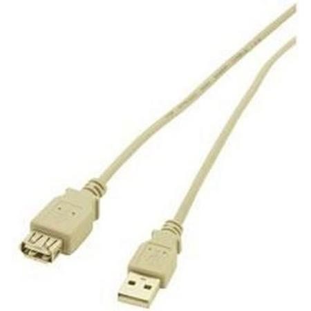 PROFILE CORDON USB MF 3M PMU 434 BL.443501098