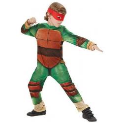 Ninja Turtles Kostuum Kind™