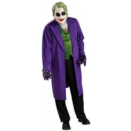 Prohap The Joker Kostuum