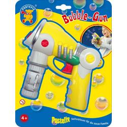   buitenspeelgoed Bubbel pistool