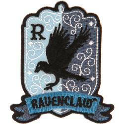 Harry Potter - Ravenclaw Crest - Patch