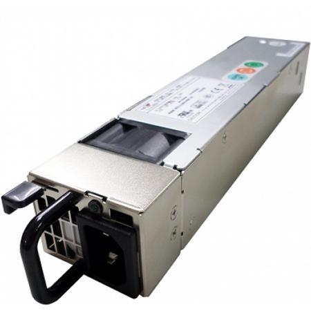 QNAP PWR-SPSU-250-ZP01 250W Roestvrijstaal power supply unit