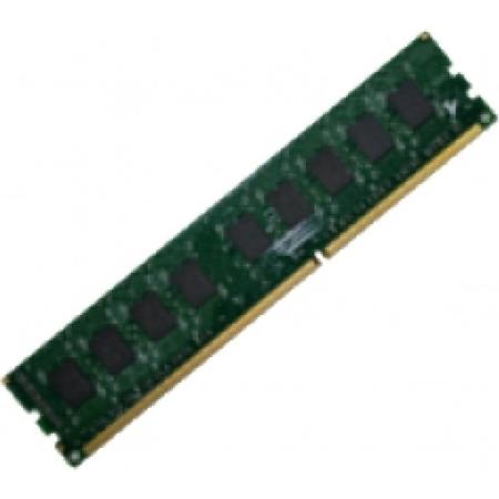 QNAP RAM-16GDR4-RD-2133 geheugenmodule 16 GB DDR4 2133 MHz