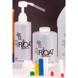 Ultra Hi-Float Pomp set