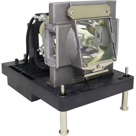 3797865400-SVK Vivitek Projector Lamp (bevat originele UHP lamp)