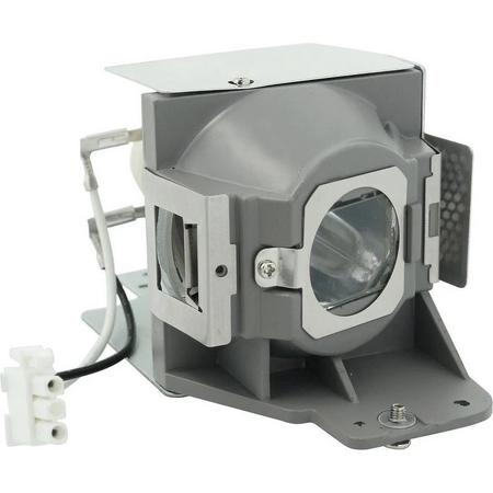 ACER H7550ST beamerlamp MC.JKY11.001, bevat originele P-VIP lamp. Prestaties gelijk aan origineel.