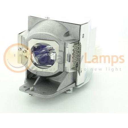 Acer MC.JG211.00B Beamerlamp (bevat originele P-VIP lamp)