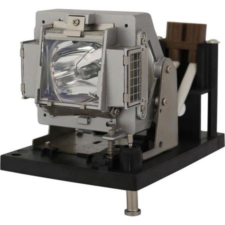 BOXLIGHT PRO6500DP beamerlamp PRO7500DP-930, bevat originele P-VIP lamp. Prestaties gelijk aan origineel.