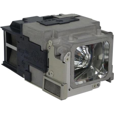 EPSON H795B beamerlamp LP94 / V13H010L94, bevat originele P-VIP lamp. Prestaties gelijk aan origineel.