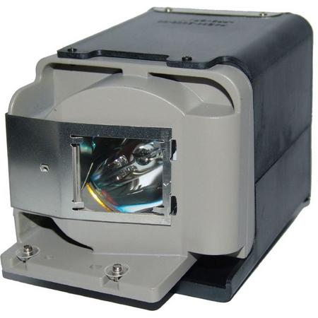FX.PAP84-2401 Projector Lamp (bevat originele P-VIP lamp)