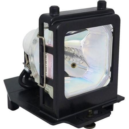 Hitachi DT00611 Projector Lamp (bevat originele UHP lamp)