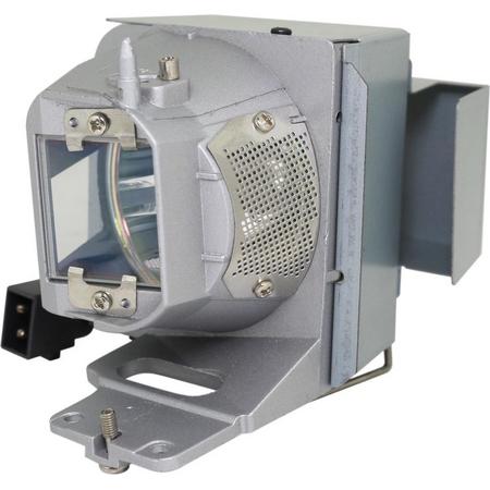 INFOCUS IN2134 beamerlamp SP-LAMP-101, bevat originele UHP lamp. Prestaties gelijk aan origineel.