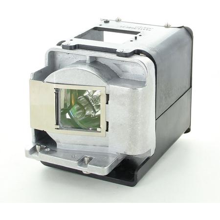 Optoma BL-FU310C / FX.PM484-2401 Projector Lamp (bevat originele UHP lamp)