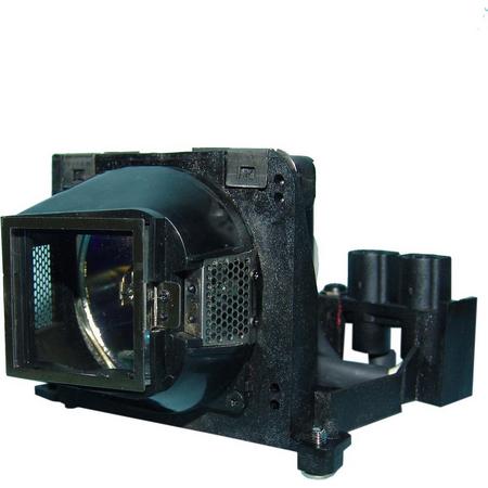 PREMIER PD-S600 beamerlamp PD-S600 LAMP, bevat originele NSH lamp. Prestaties gelijk aan origineel.
