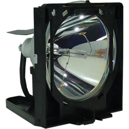 PROXIMA DP9260 PLUS beamerlamp LAMP-016, bevat originele UHP lamp. Prestaties gelijk aan origineel.
