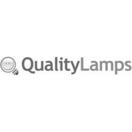 RUNCO RS-900 beamerlamp RUPA-007500 / 151-1043-00, bevat originele UHP lamp. Prestaties gelijk aan origineel.