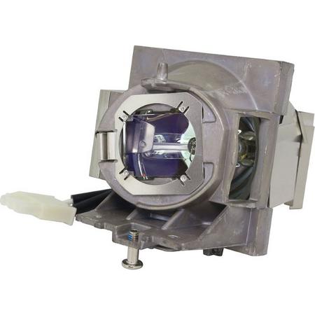ViewSonic RLC-108 Projector Lamp (bevat originele P-VIP lamp)