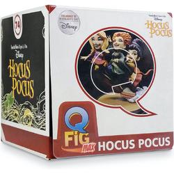 Hocus Pocus Q-Fig Max