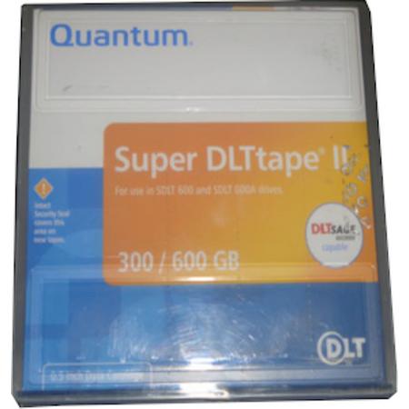 SDLT TAPE I 160/320GB TAPE