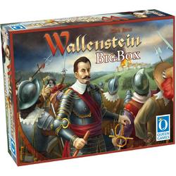 Wallenstein Big Box