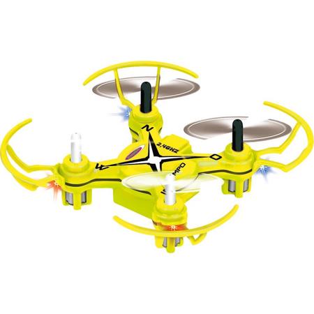 Jamara Compo Quadcopter - Drone