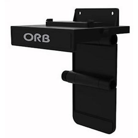 Orb Kinect Camera Standaard Xbox One