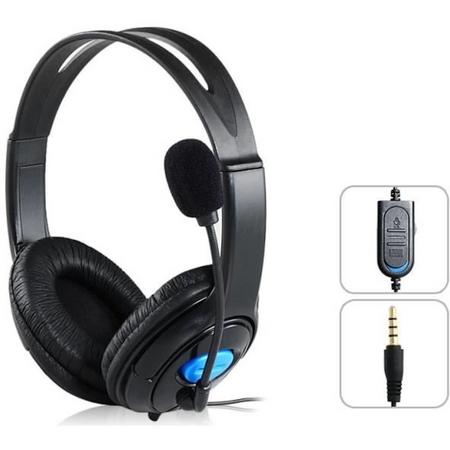 Under Control PS4 / Xone Gaming Headset