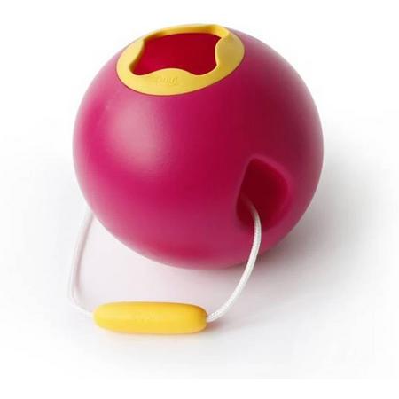 Quut - Ballo beach toy Calypso Pink