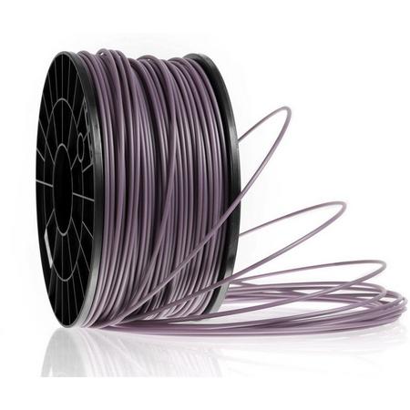 3D PLA filament 1.75mm -1 KG - Dusk