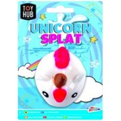 Splat Ball Unicorn