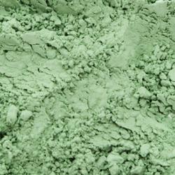 Pigment poeder Groen 100 gram 28. Terre Verte Brentonico