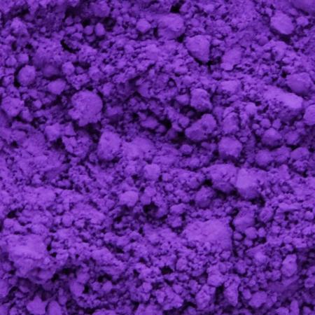 Pigment poeder Paars 100 gram 36. Violet Super Laque