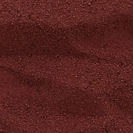 Pigment poeder Rood 100 gram 72. SP Rouge 73