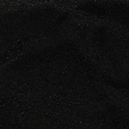 Pigment poeder Zwart 100 gram 82. SP Noir Clair