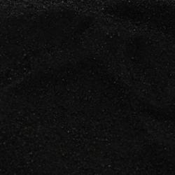 Pigment poeder Zwart 250 gram 82. SP Noir Clair