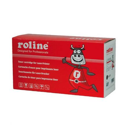Roline 16.10.1116