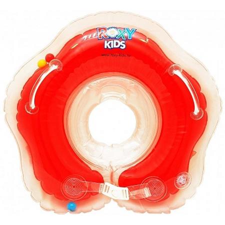 ROXI KIDS BABY FLOAT Baby swimmer 0-24 maanden 3-12 kg