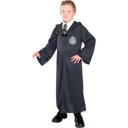 RUBIES UK - Harry Potter tovernaar kostuum - 98/104 (3-4 jaar) - Kinderkostuums