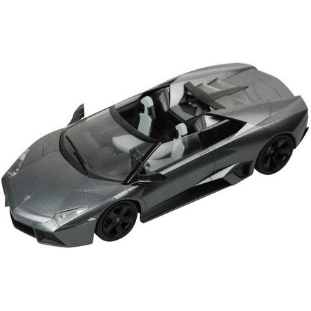Racetin Lamborghini Reventon Roadster - Bestuurbare auto