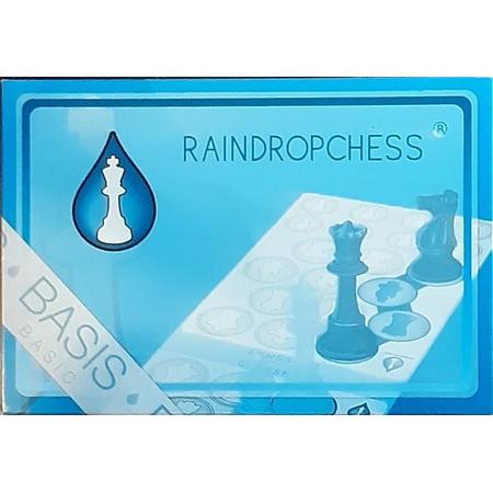 Raindropchess basic