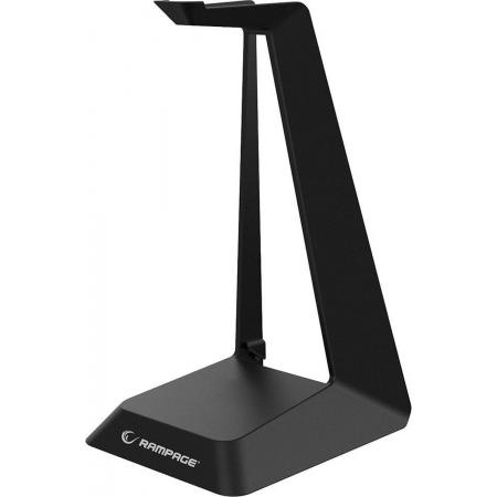 Rampage RM0H19 HOLDER – Gaming Headset Stand