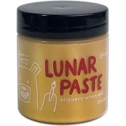 Lunar Paste - Slippery when wet 59 ml