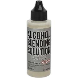 Ranger - Tim Holtz alcohol inkt Blending solution