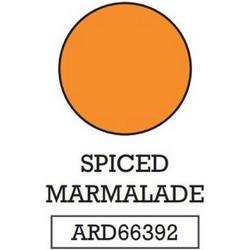 Ranger Distress Archival Reinkers - Spiced Marmalade ARD66392 Tim Holtz