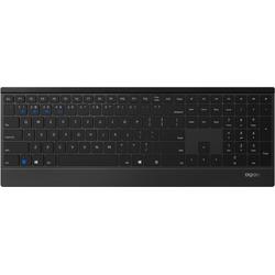   E9500M draadloos toetsenbord