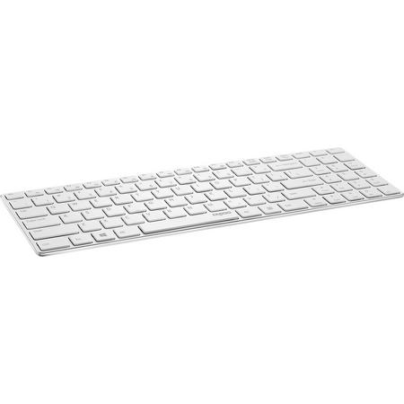 Rapoo Keyboard E9110 WH-N